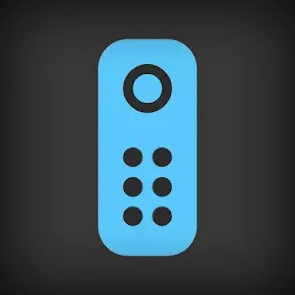 Stick - Remote Control For TV v3.8 MOD APK (Premium Unlocked) Download