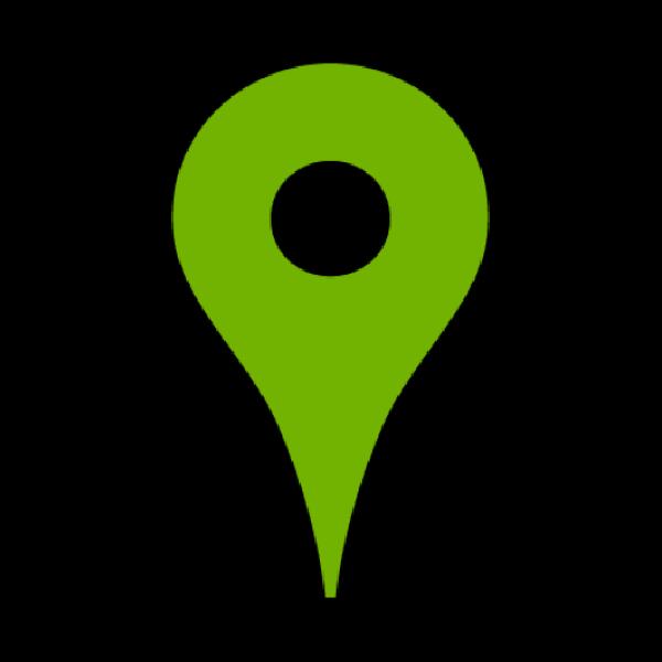 Map Marker v3.11.0-743 MOD APK (Premium Unlocked) Download