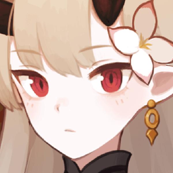 IMAE Guardian Girl v2.6.2 MOD APK (Damage & Defense Multiplier, God Mode) Download