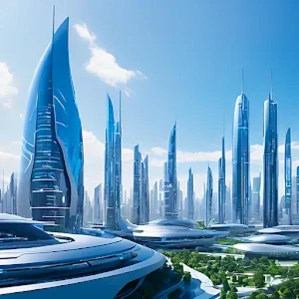 Designer City 3 v1.11 MOD APK (Unlimited Money) Download