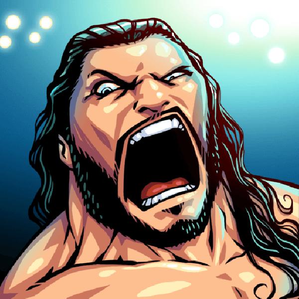 Download The Muscle Hustle v2.11.7281 MOD APK (Dumb Enemy, One Hit)