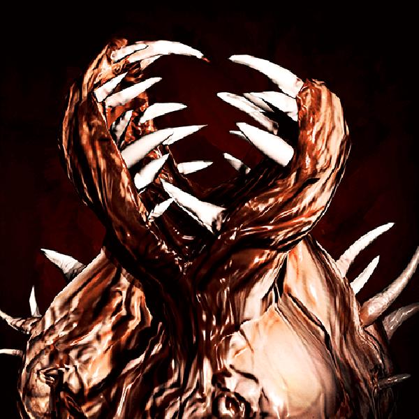 Mimicry: Online Horror Action v1.9.2 MOD APK (Menu, Immortal, High Damage) Download