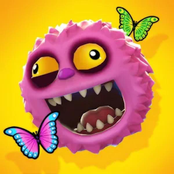 My Singing Monsters Thumpies v1.0.2.0 APK (Full Game) Download