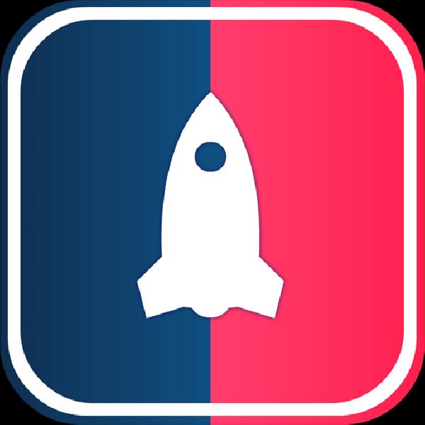 Racey Rocket v3.0.0 MOD APK (Unlimited Money) Download
