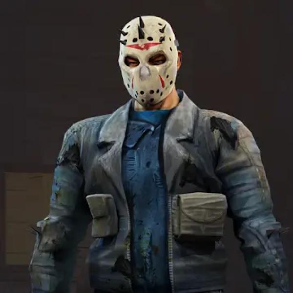 Zombie games v0.0.636 MOD APK (Unlimited Gold, Credit, EXP) Download