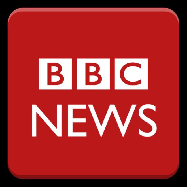 BBC News v9.0.1.1 MOD APK (ADS Removed) Download