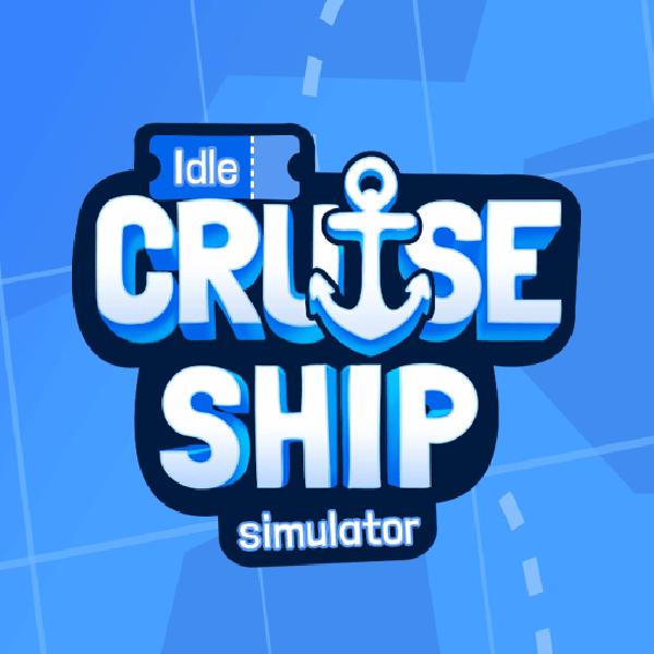 Idle Cruise Ship Simulator v1.1.7 MOD APK (Unlimited Money) Download