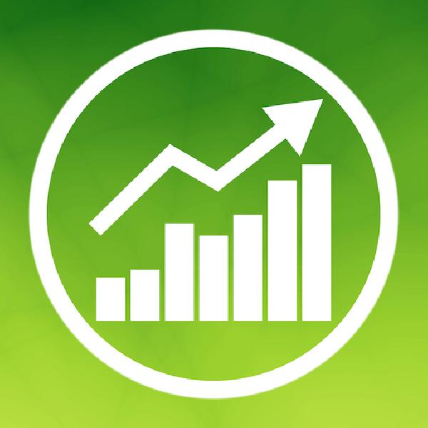 Stock Master v7.48 MOD APK (Premium Unlocked) Download