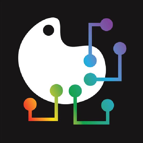 monAI v1.0.776 MOD APK (Premium Unlocked) Download