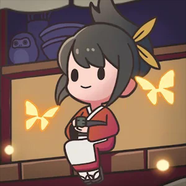 Yokai Restaurant v0.5.7 MOD APK (Menu, Free In-App Purchase) Download