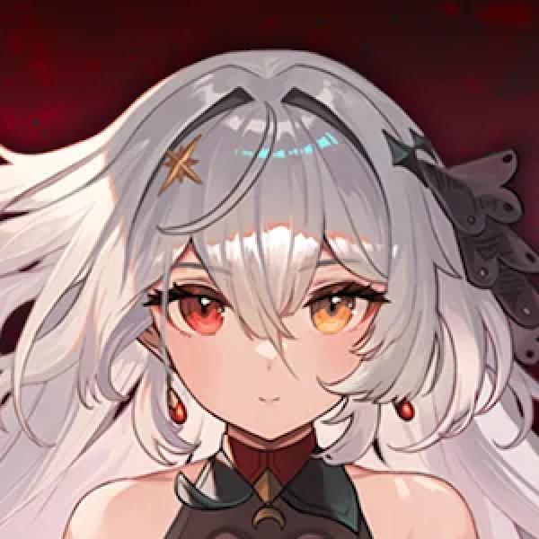 Raising a Soul Eater v1.0.12 MOD APK (Menu, Damage Multiplier, God Mode) Download
