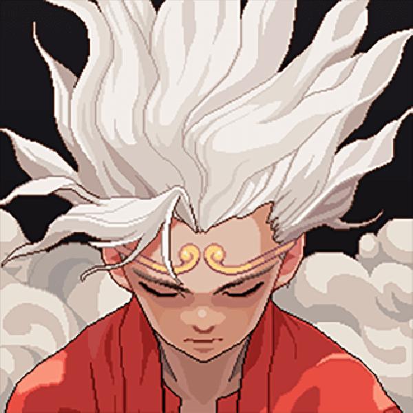 Raising Jecheon Dae-seong v2.42 MOD APK (Damage Multiplier, Unlimited Currency) Download