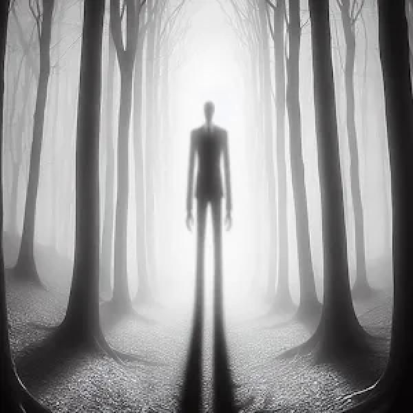 Void Stalkers: The Legend v1.0.1 APK (Unlocked Game) Download