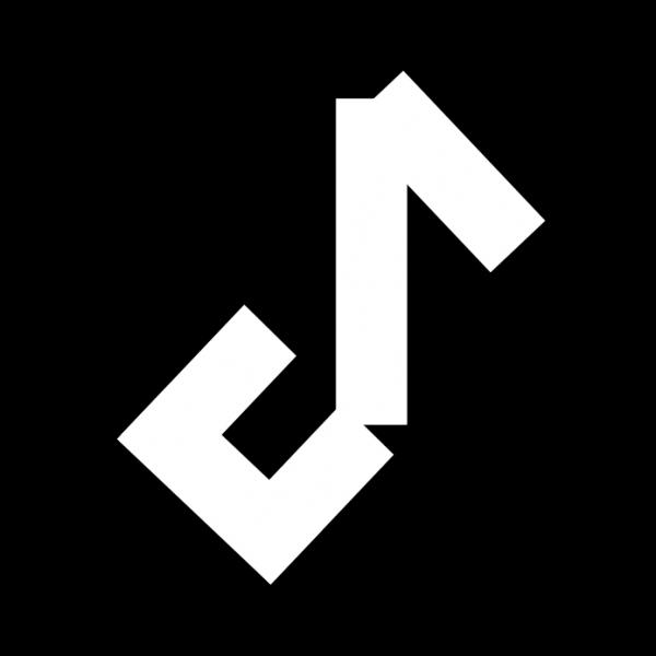 Metrolist v11.10.0 APK (Latest Version) Download For Android