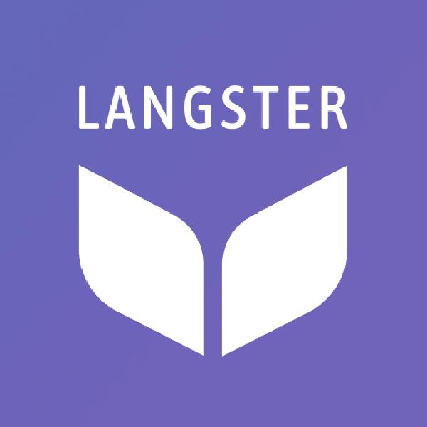 Langster - Learn Languages v3.1.1 MOD APK (Premium Unlocked) Download