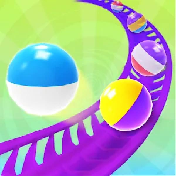 Idle Orbital Marble v1.5.2 MOD APK (Unlimited Money) Download