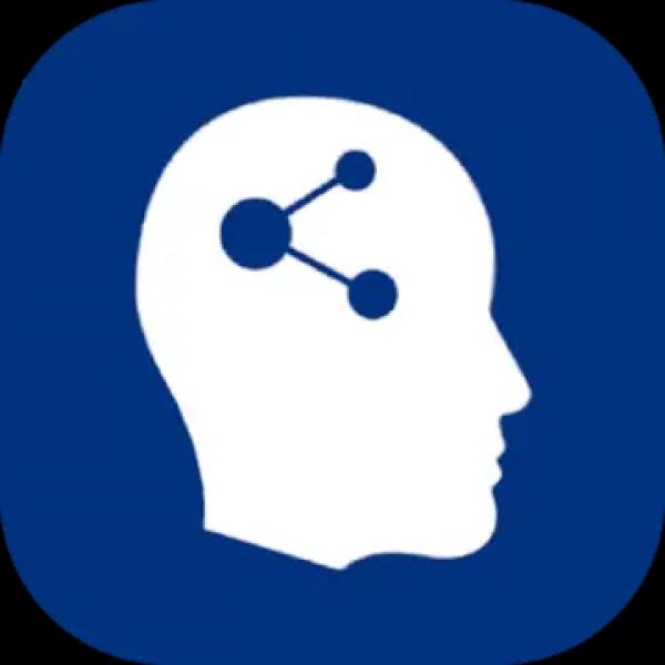 miMind MOD APK v8.18 (Premium Unlocked) Download