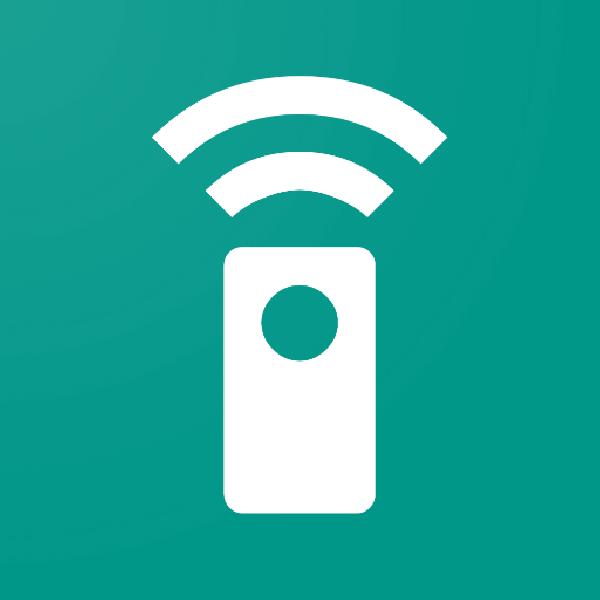 IrCode Finder NEC protocol