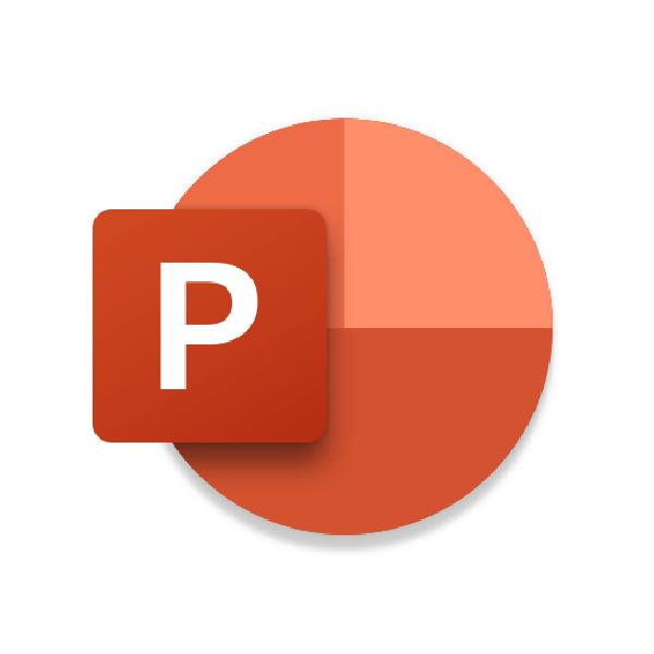Microsoft PowerPoint v16.0.18623.20090 MOD APK (Premium Unlocked) Download
