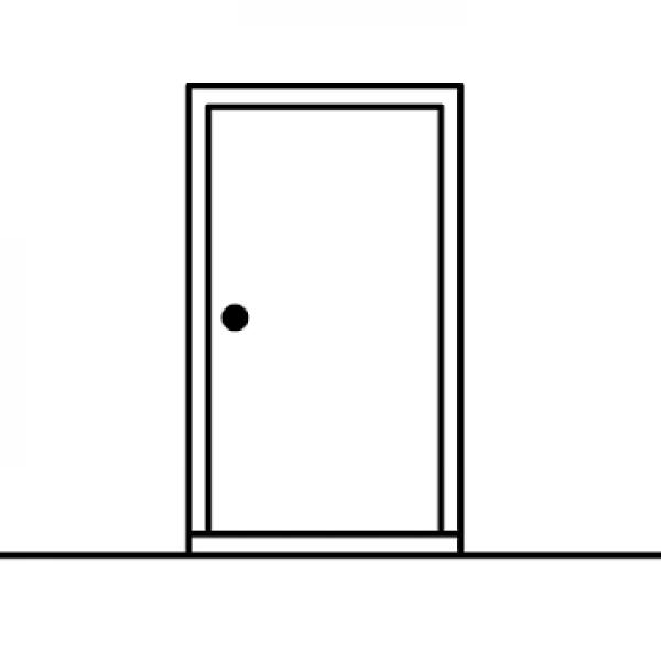The White Door APK v1.2.5 (Full Game) Download