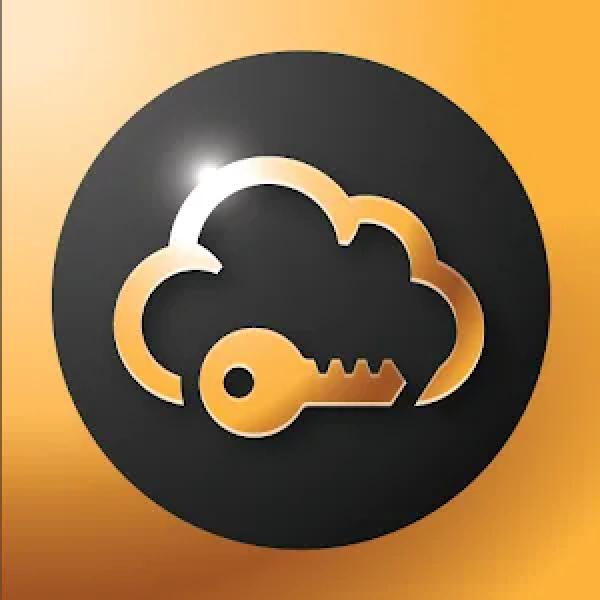 SafeInCloud 2 v25.0.15 MOD APK (Premium Unlocked) Download