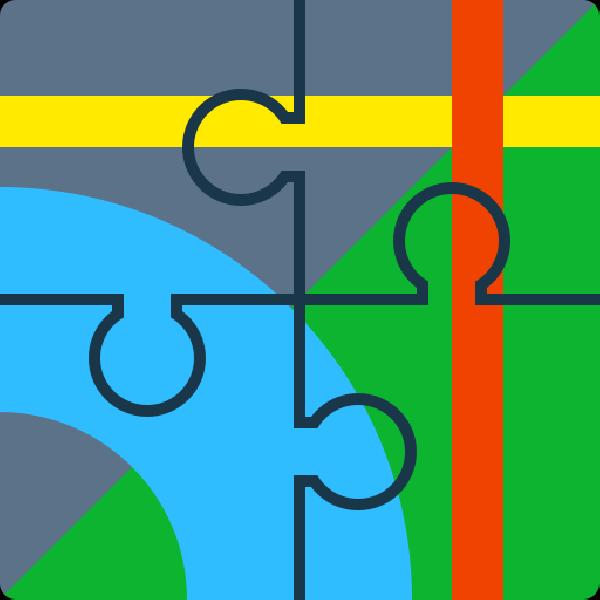 Locus Map 4 v4.28.3 MOD APK (Premium Unlocked) Download