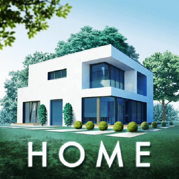 Design Home: Real Home Decor v1.118.030 APK (Latest) Download