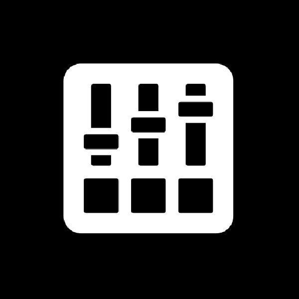 G-Stomper Studio v5.9.3.2 APK (Full Patched) Download