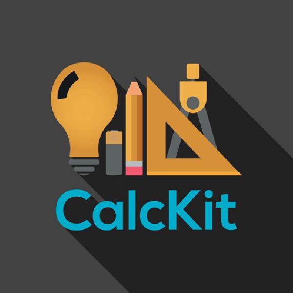 CalcKit v7.3.0 MOD APK (Premium Unlocked) Download