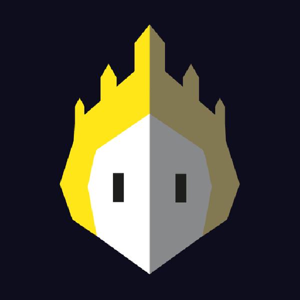 Minion Raid: Epic Monsters v1.14.16 MOD APK (Unlimited Currency) Download