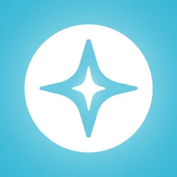 BringHacks v11.4.9 MOD APK (Premium Unlocked) Download
