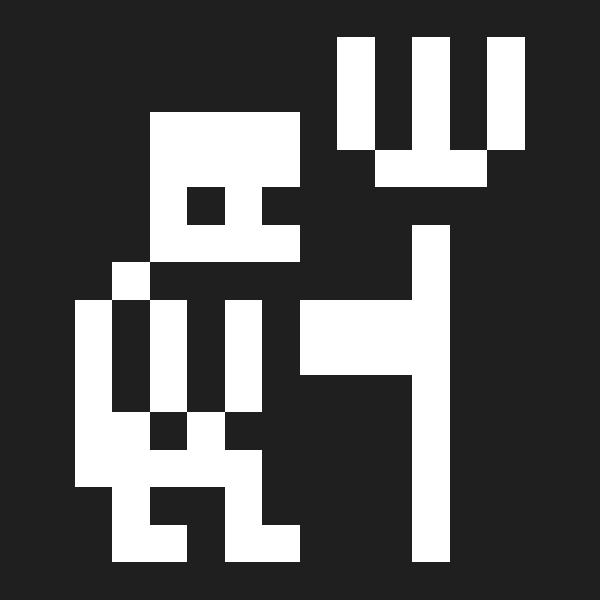 Tinyfolks v1.4.0 APK (Patched) Download
