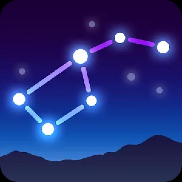 Star Walk 2 v2.17.1 APK (Full Version) Download