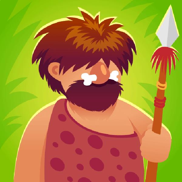 Hyper Evolution v1.2.18 MOD APK (Unlimited Currency) Download