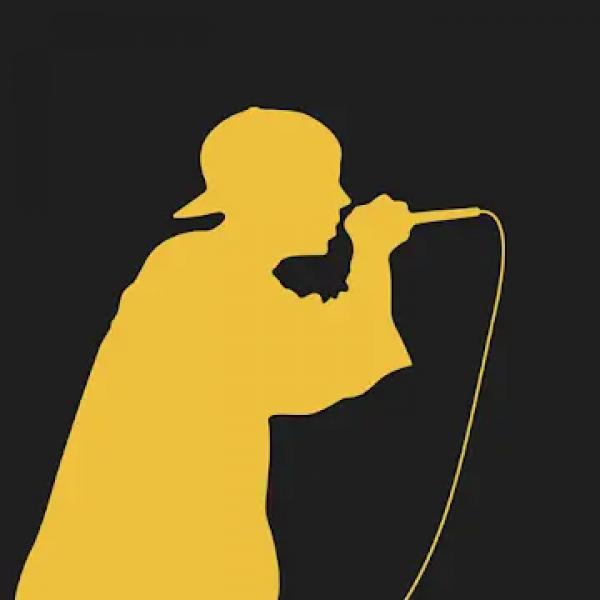 Rap Fame v3.56.1 MOD APK (Premium Unlocked) Download
