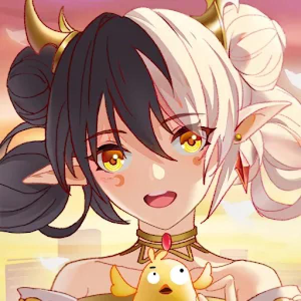 BBTAN by 111% v10.0.4 MOD APK (Unlimited Money) Download