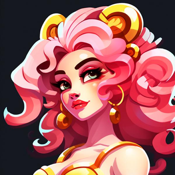 Endlesslands v1.2.1 MOD APK (Unlimited Money) Download