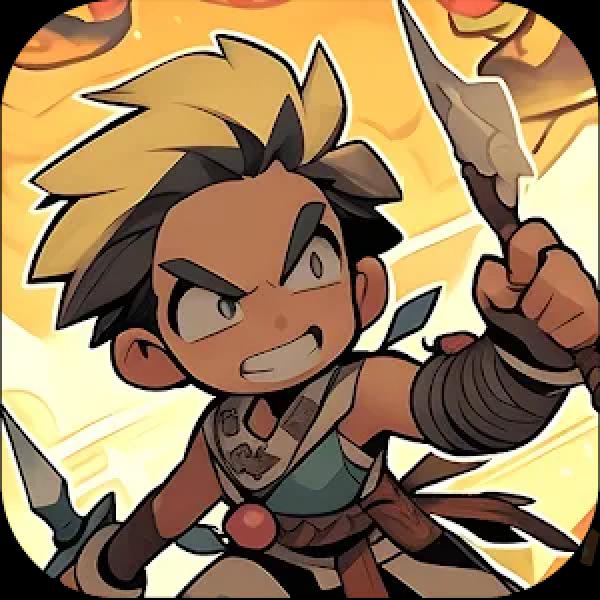 Beast Master v1.31 MOD APK (Mega Menu) Download
