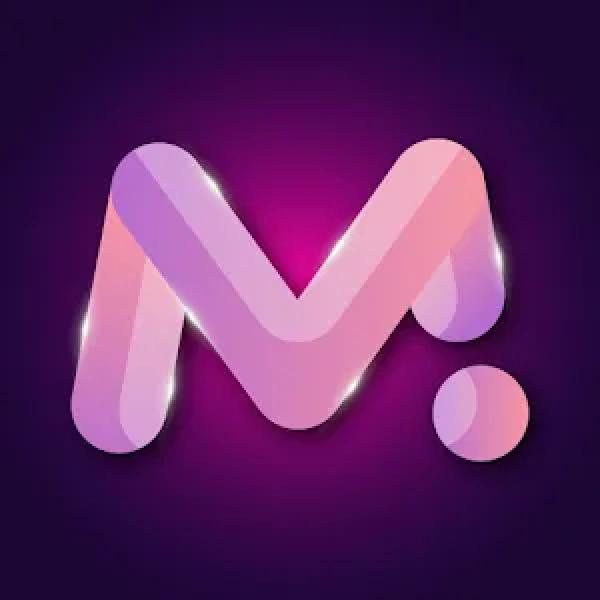 MindSync: AI Photo Editor v2.2.0 MOD APK (Premium Unlocked) Download