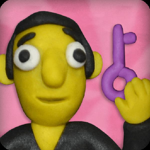 12 LOCKS: Plasticine room v1.16 MOD APK (Free Rewards) Download