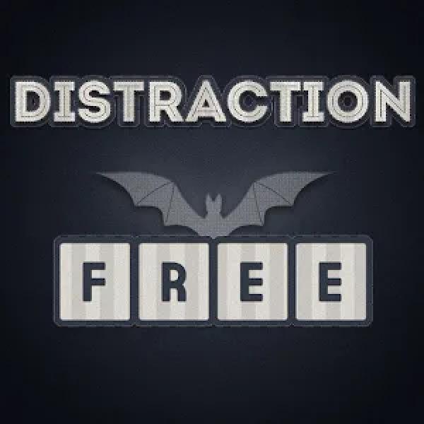 Distraction Icon Pack APK v219.0 (Full Version) Download
