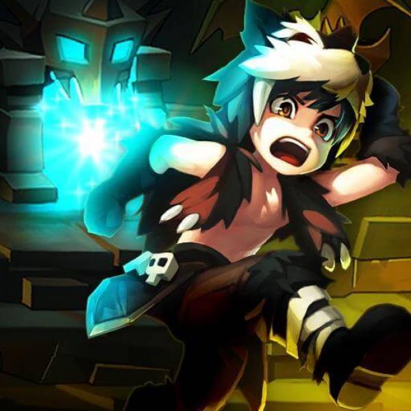 My Home Design: Modern City v5.5.9 MOD APK (Unlimited Money) Download