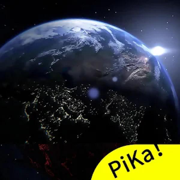Pika! Super Wallpaper v1.4.8 MOD APK (Premium Unlocked) Download