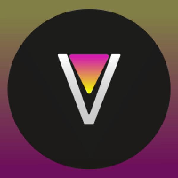 YouTube ReVanced v20.23.52 MOD APK (Premium, No ADS) Download