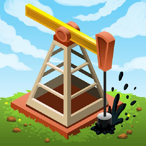 Odysseus Kosmos v1.0.34 MOD APK (Menu, Game Speed) Download