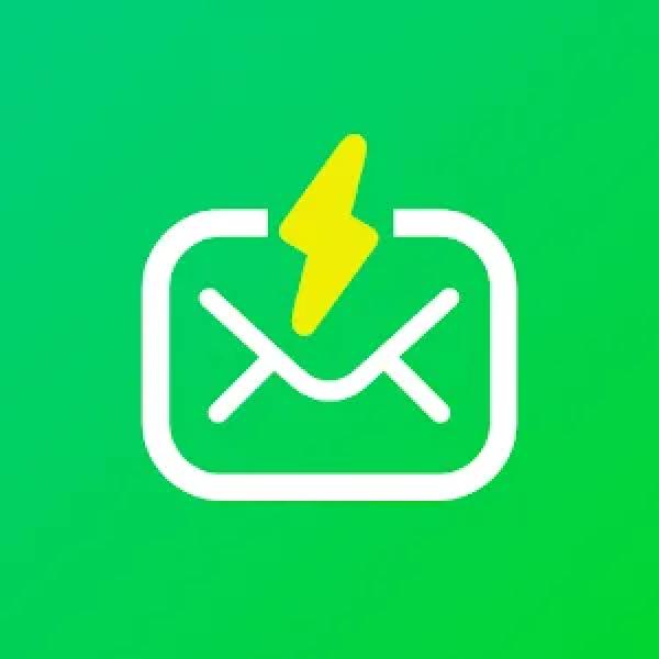 Instant Mail v7.0.4 MOD APK (Premium Unlocked) Download