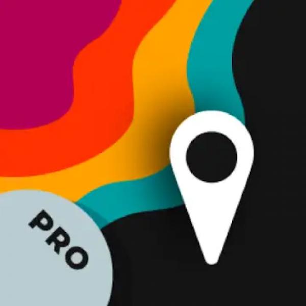 MyRadar Pro v8.60.0 MOD APK (Premium Unlocked) Download