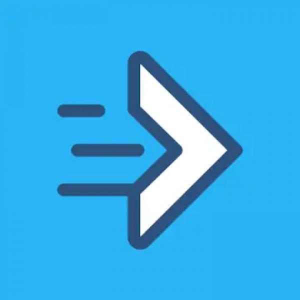 Download Auto Text v5.7.4 MOD APK (Premium Unlocked)