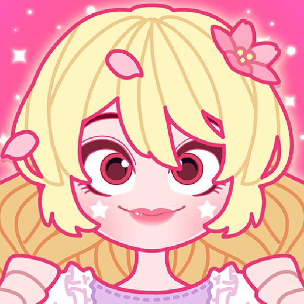 Lily Story: Dress Up v1.7.5 MOD APK (Free Purchase) Download