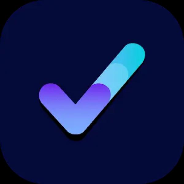 Vpnify v2.2.3 MOD APK (Premium Unlocked) Download